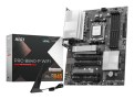 PRO B840-P WIFI.jpg